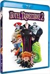Hotel-Transylvanie-2-BR-4964-Blu-ray-F