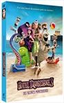 Hotel-Transylvanie-3-4908-DVD-F