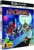 Hotel-Transylvanie-3-4K-4929-Blu-ray-F