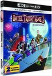 Hotel-Transylvanie-3-4K-4929-Blu-ray-F