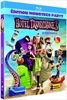 Hotel-Transylvanie-3-BR-5017-Blu-ray-F
