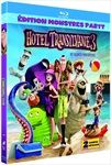 Hotel-Transylvanie-3-BR-5017-Blu-ray-F