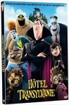 Hotel-Transylvanie-4912-DVD-F