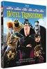 Hotel-Transylvanie-BR-5020-Blu-ray-F