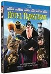 Hotel-Transylvanie-BR-5020-Blu-ray-F