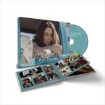 Hotel-Tropicana-Premium-Fotobuch-9-CD