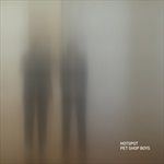 Hotspot-67-CD