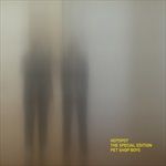 Hotspot-71-CD