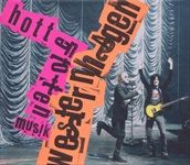 Hottentottenmusik-Deluxe-Version-10340-CD