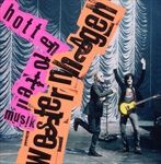 Hottentottenmusik-Standard-Version-10339-CD