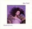 Hounds-Of-Love-2018-Remaster-839-CD