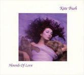 Hounds-Of-Love-2018-Remaster-839-CD