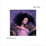 Hounds-Of-Love-2018-Remaster-849-Vinyl