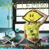 Hounds-Tooth-161-Vinyl