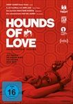 Hounds-of-Love-230-DVD-D