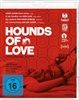 Hounds-of-Love-Bluray-231-Blu-ray-D