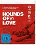 Hounds-of-Love-Bluray-231-Blu-ray-D