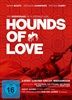 Hounds-of-Love-Limited-Mediabook-232-DVD-D