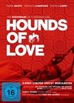 Hounds-of-Love-Limited-Mediabook-232-DVD-D