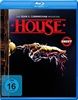 House-1-uncut-Blu-ray-D