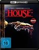 House-1-uncut-UHD-D