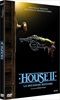 House-2-DVD-F