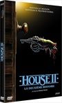 House-2-DVD-F