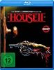 House-2-uncut-Blu-ray-D