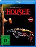 House-2-uncut-Blu-ray-D