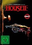 House-2-uncut-DVD-D