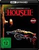 House-2-uncut-UHD-D