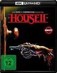 House-2-uncut-UHD-D