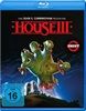 House-3-unrated-Kinofassung-uncut-Blu-ray-D