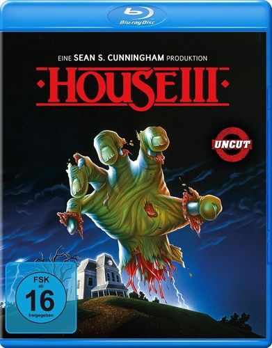 Jetzt bestellen!