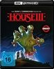 House-3-unrated-Kinofassung-uncut-UHD-D