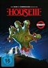 House-3-unrated-uncut-DVD-D