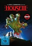 House-3-unrated-uncut-DVD-D