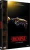 House-DVD-F