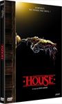 House-DVD-F