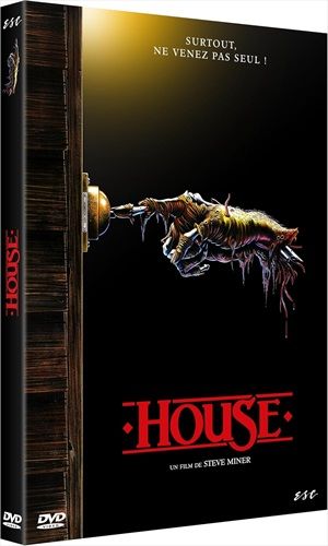 commandez maintenant!