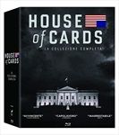 House-Of-Cards-Collezione-Completa-Stagioni-16-Blu-ray-I