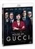 House-Of-Gucci-Blu-ray-I
