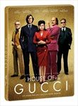 House-Of-Gucci-Steelbook-UHD-I