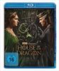 House-Of-The-Dragon-Staffel-2-Blu-ray-D