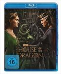 House-Of-The-Dragon-Staffel-2-Blu-ray-D