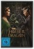House-Of-The-Dragon-Staffel-2-DVD-D