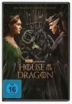 House-Of-The-Dragon-Staffel-2-DVD-D