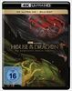 House-Of-The-Dragon-Staffel-2-UHD-D