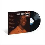 House-Party-22-Vinyl