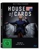House-of-Cards-6-Die-finale-Season-BR-2878-Blu-ray-D